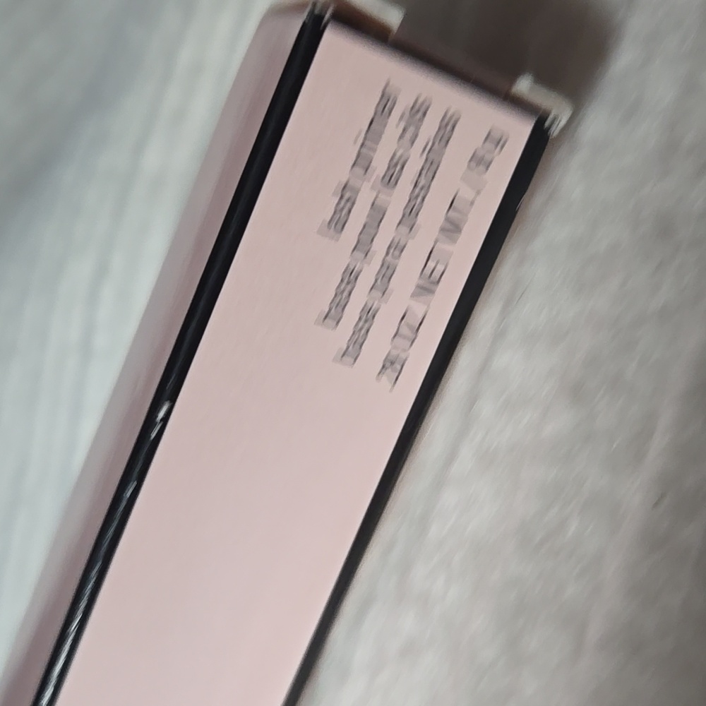 Mary Kay Lash Primer - Picture 2 of 6